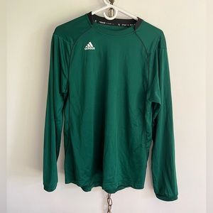 Adidas Long sleeve